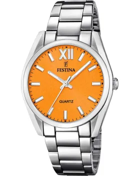 Festina Alegria F20622/K