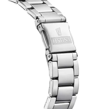 Festina Alegria F20622/K, όψη 2