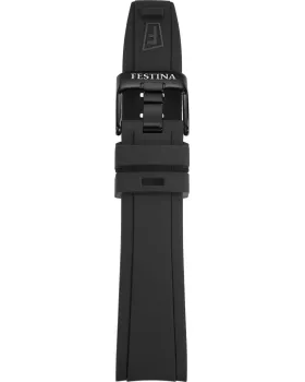 Festina Connected F20646/1, όψη 6