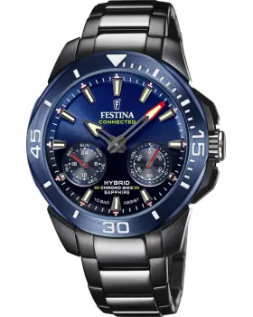 Festina Connected F20647/1