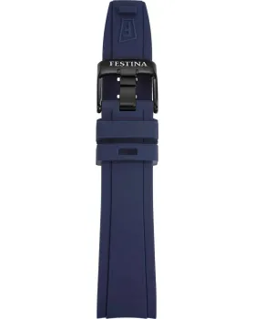 Festina Connected F20647/1, όψη 5
