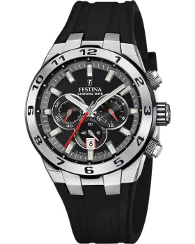 Festina Bike Chronograph F20671/6