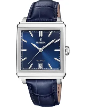 Festina F20681/5