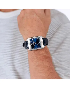 Festina F20681/5, όψη 2