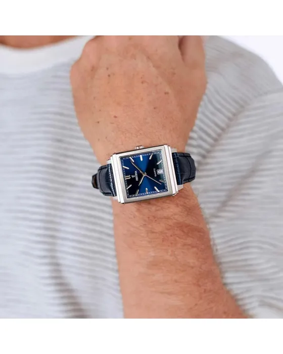 Festina F20681/5, όψη 2