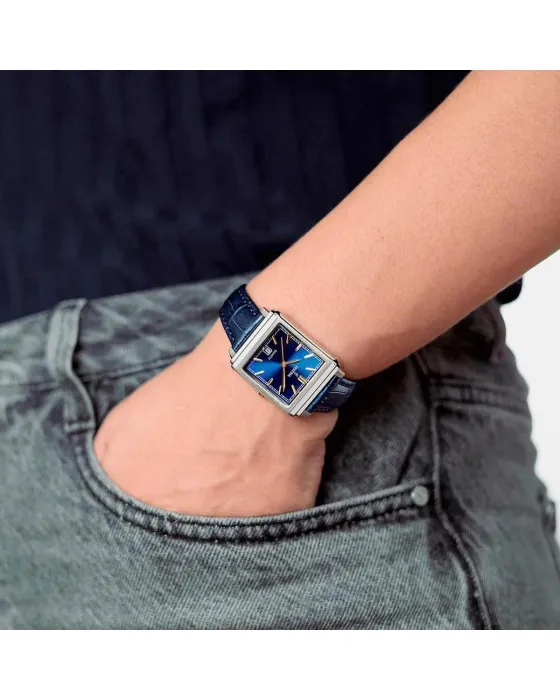 Festina F20682/5, όψη 2