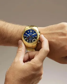 Festina Chronograph F20684/2, view 2