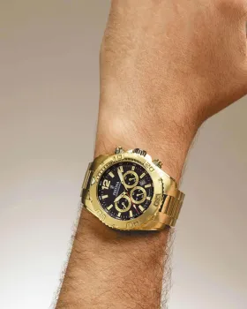Festina Chronograph F20684/4, view 2
