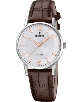Festina F20691/2