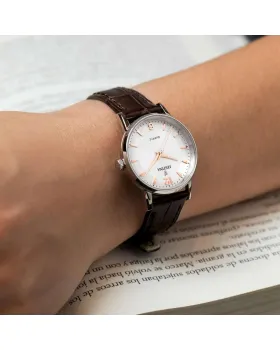 Festina F20691/2, όψη 2