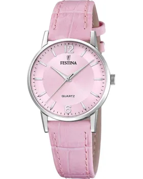 Festina F20691/3