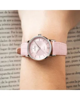 Festina F20691/3, όψη 2