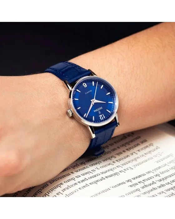 Festina F20691/4, view 2