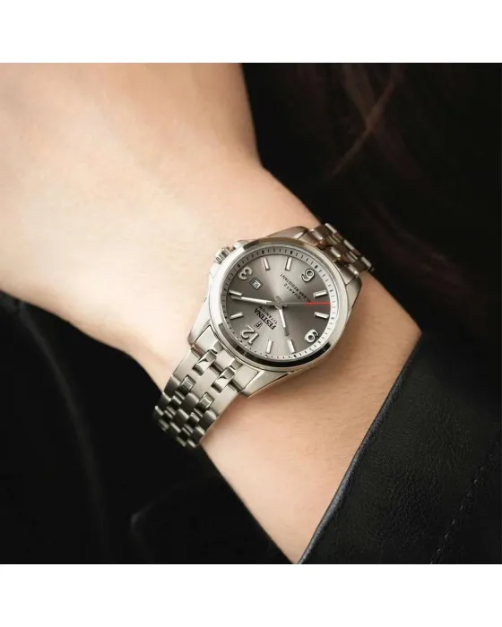 Festina Titanium F20697/2, view 2