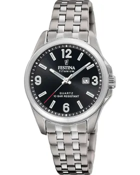 Festina Titanium F20697/3