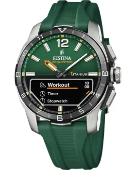 Festina Connected F23000/2