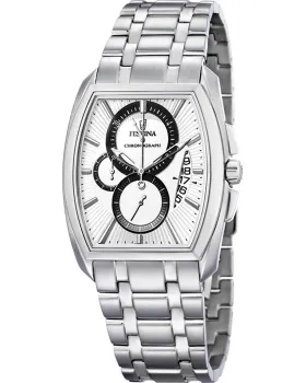 Festina Chronograph F6757/1