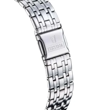 Festina Swiss Made F20045/1, view 3
