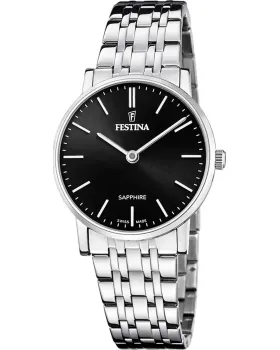 Festina Swiss Made F20047/4