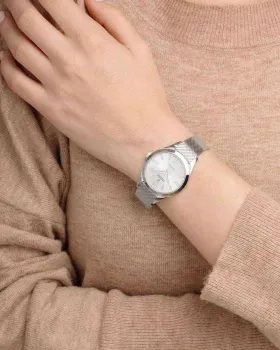 Festina Swiss Made F20076/1, όψη 4