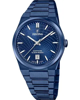 Festina Rive F20078/1