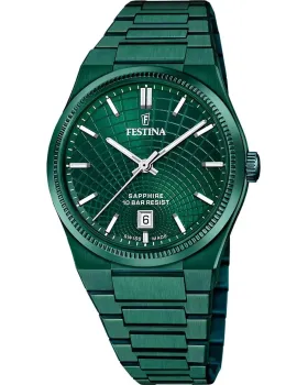 Festina Rive F20079/1