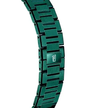 Festina Rive F20079/1, όψη 4