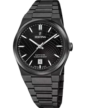 Festina Rive F20080/1