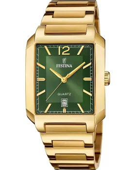 Festina Classics F20678/5