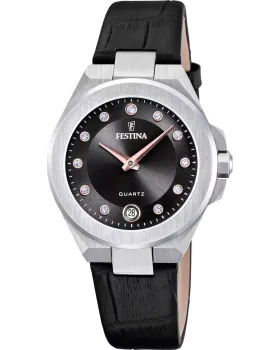Festina Mademoiselle Crystals F20701/5