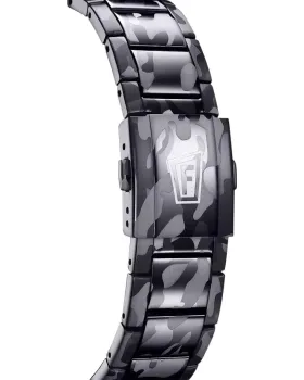 Festina Chrono Bike Chronograph Camo Special Edition Gift Set F20710/1, view 2