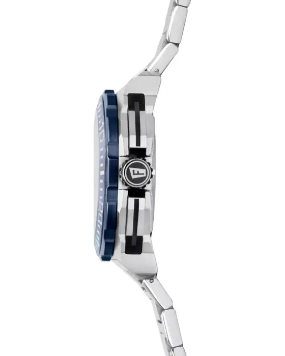 Festina Chrono Bike Chronograph F20724/1, όψη 5