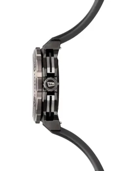 Festina Chrono Bike Chronograph F20726/3, όψη 3