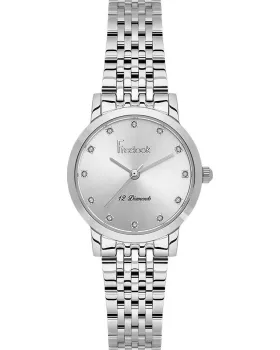 Freelook Naturelle FL.1.10546-1