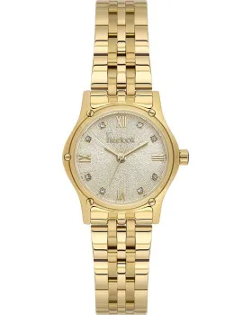 Freelook Jolie FL.1.10547-3