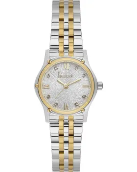 Freelook Jolie FL.1.10547-4