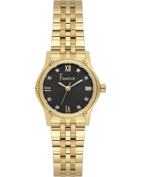 Freelook Jolie FL.1.10547-6