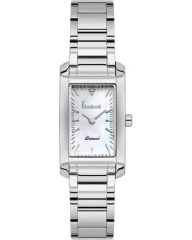 Freelook Jolie Diamond FL.1.10553-1