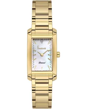 Freelook Jolie Diamond FL.1.10553-2