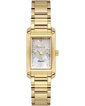 Freelook Jolie Diamond FL.1.10553-3