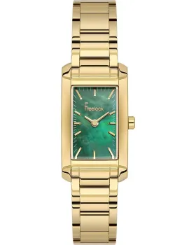 Freelook Jolie Diamond FL.1.10553-4