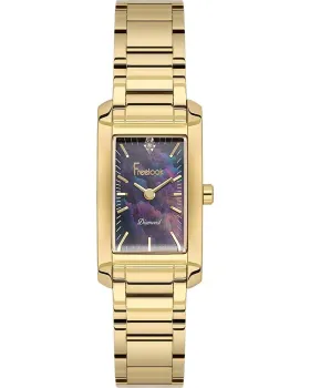 Freelook Jolie Diamond FL.1.10553-5