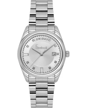 Freelook Jolie FL.1.10558-1
