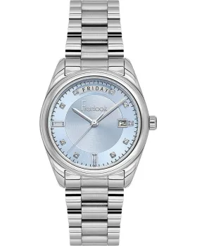 Freelook Jolie FL.1.10558-2