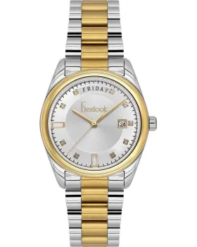 Freelook Jolie FL.1.10558-4