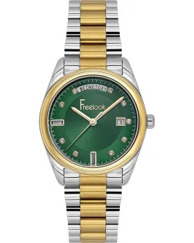 Freelook Jolie FL.1.10558-5