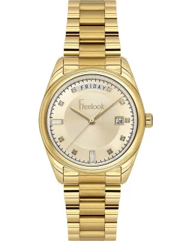 Freelook Jolie FL.1.10558-8