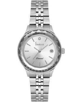 Freelook Jolie FL.4.10025-1