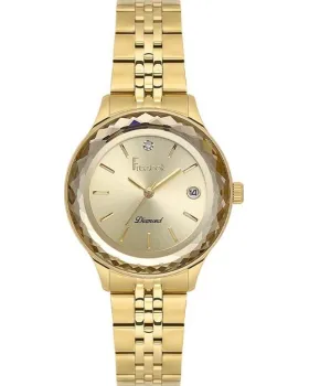 Freelook Jolie FL.4.10025-2