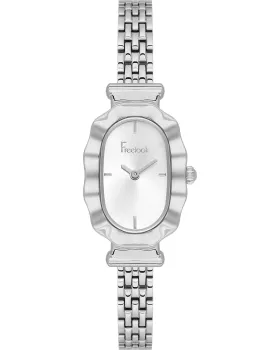 Freelook Jolie FL.4.10027-1